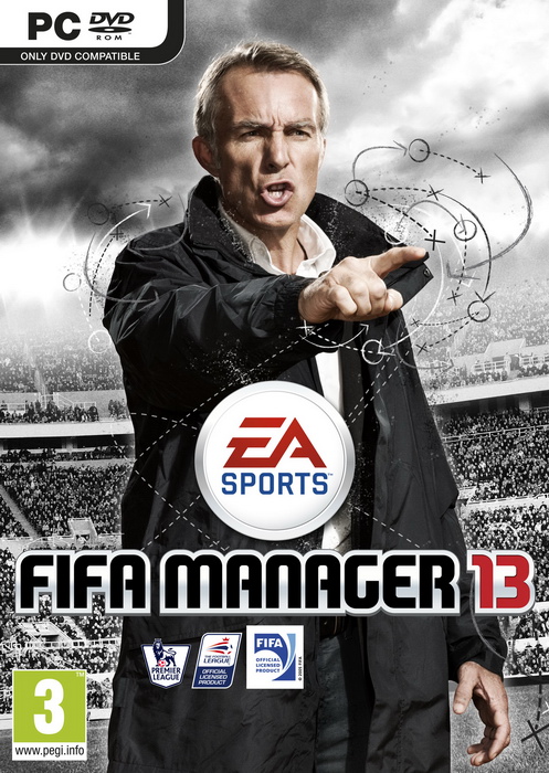 game/FIFA Manager 13/fifamanager13_015.jpg